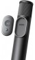 Монопод Xiaomi Selfie Stick Tripod Mini (BHR083KGL) чорний