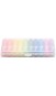Батарейка CUKTECH Rainbow AAAAlkaline (B07) 10шт/бл
