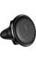 Автотримач Baseus Magnetic Car Mount (C40141201113-00)чорн.