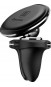 Автотримач Baseus Magnetic Car Mount (C40141201113-00)чорн.
