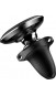 Автотримач Baseus Magnetic Car Mount (C40141201113-00)чорн.