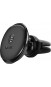 Автотримач Baseus Magnetic Car Mount (C40141201113-00)чорн.