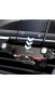 Автотримач Baseus Mr Hui Gravity Car Mount Black (SUYL-HU01)чорний