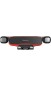 Автотримач Baseus Mr Hui Gravity Car Mount Black (SUYL-HU01)чорний