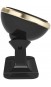 Автотримач Baseus 360° Adjustable Magnetic Phone Mount (SUCX140015) чорно золотий