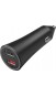 Зарядний пристрій Mi Car Fast Charger 37W