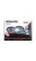 Автомобільні колонки авто динаміки овали 6x9 15х23 см PROAUDIO 6993