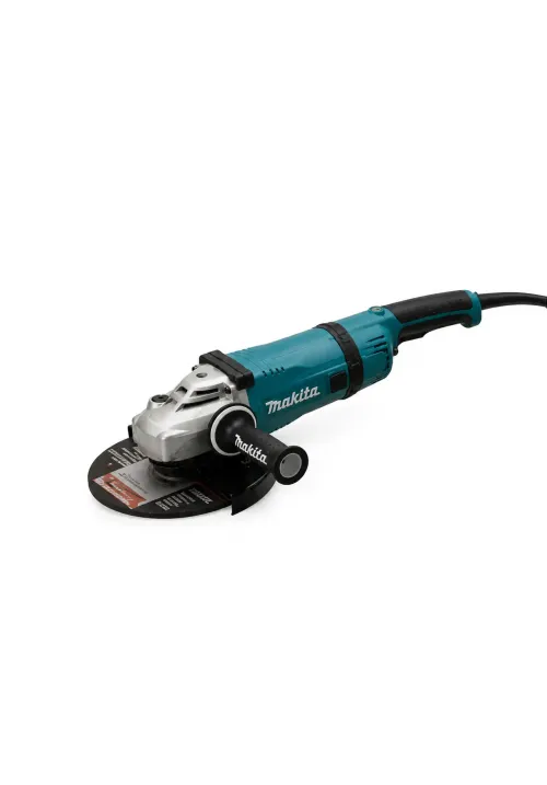 Болгарка от сети 220v
