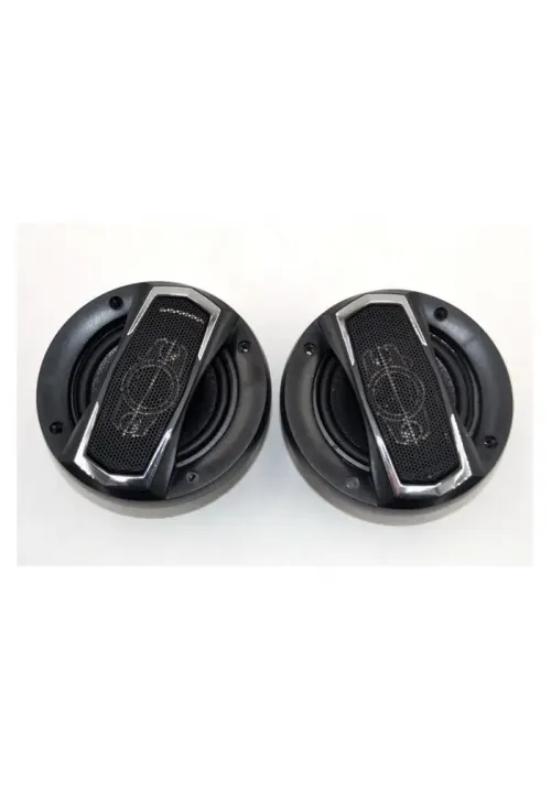 Автомобильные динамики 180W TS-1095