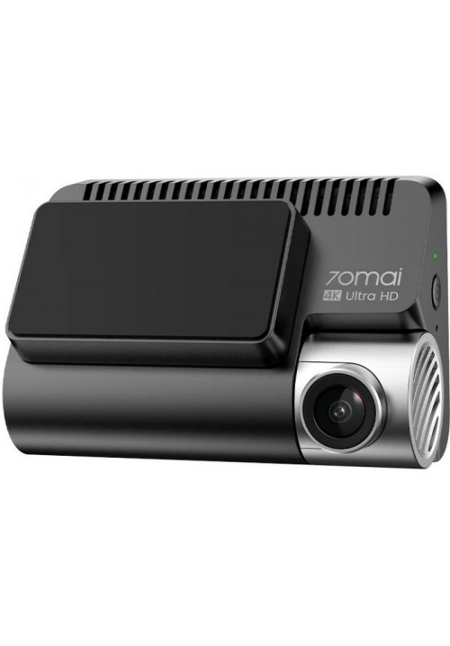 Відеореєстратор 70mai Dash Cam 4K A810S