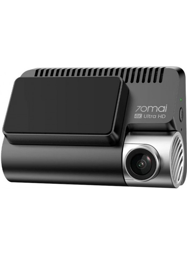 Відеореєстратор 70mai Dash Cam 4K A810S