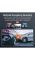 Відеореєстратор 70mai Dash Cam 4K A810S