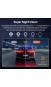 Відеореєстратор 70mai Dash Cam 4K A810S