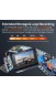 Відеореєстратор 70mai Dash Cam 4K A810S