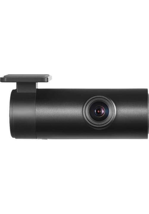 Камера заднього виду салону 70mai Interior Dash Cam Midrive FC02