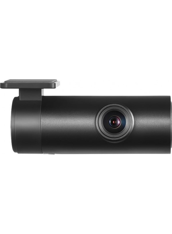 Камера заднього виду салону 70mai Interior Dash Cam Midrive FC02