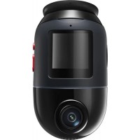 Відеореєстратор 70mai Dash Cam X800 Omni 128GB Black