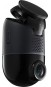 Відеореєстратор 70mai Dash Cam X800 Omni 128GB Black