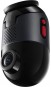 Відеореєстратор 70mai Dash Cam X800 Omni 128GB Black