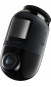 Відеореєстратор 70mai Dash Cam X800 Omni 128GB Black