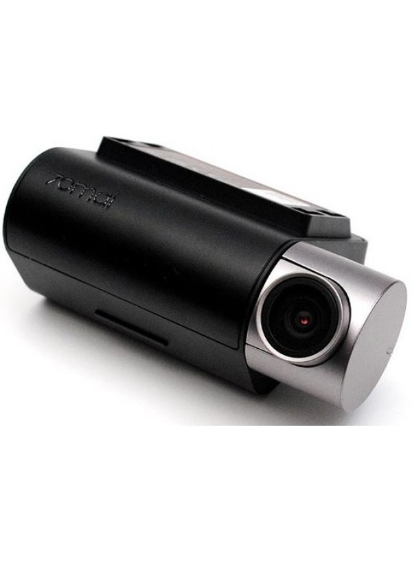 Відеореєстратор 70mai Dash Cam Pro Plus+ A500S-1 з камерою заднього виду RC06