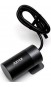 Відеореєстратор 70mai Dash Cam Pro Plus+ A500S-1 з камерою заднього виду RC06