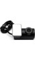 Відеореєстратор 70mai Dash Cam Pro Plus+ A500S-1 з камерою заднього виду RC06