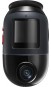 Відеореєстратор 70mai Dash Cam X800-2 Omni 128GB Black +RC14 Rear Camera Set