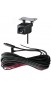 Камера заднього виду RC13 Rear Camera для відеореєстратора S500