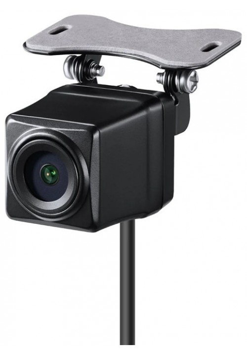 Камера заднього виду RC13 Rear Camera для відеореєстратора S500