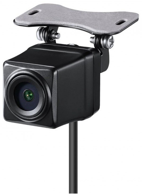 Камера заднього виду RC13 Rear Camera для відеореєстратора S500