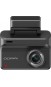 Відеореєстратор Ddpai Z50 Pro Dual