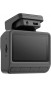 Відеореєстратор Ddpai Z50 Pro Dual
