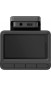 Відеореєстратор Ddpai Z50 Pro Dual GPS
