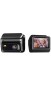 Відеореєстратор Ddpai Z60 Dual-channel Set