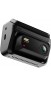 Відеореєстратор Ddpai Z60 Dual-channel Set