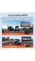 Відеореєстратор 70mai Dash Cam 4K A800SE-1 Set