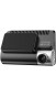 Відеореєстратор 70mai Dash Cam 4K A800SE-1 Set