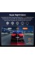 Відеореєстратор 70mai Dash Cam 4K A800SE-1 Set