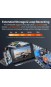 Відеореєстратор 70mai Dash Cam 4K A800SE-1 Set