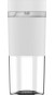Блендер Xiaomi Portable Blender