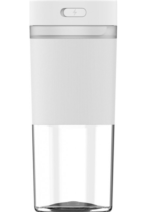 Блендер Xiaomi Portable Blender