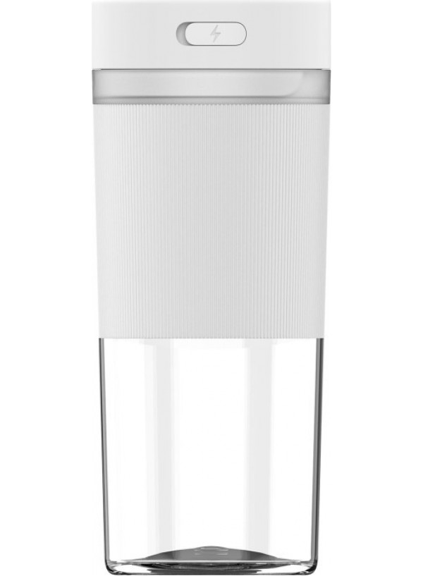 Блендер Xiaomi Portable Blender