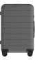 Валіза Xiaomi Luggage Classic Pro 24" (Сірий) BHR8606GL