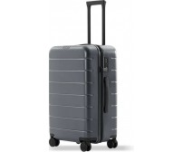 Валіза Xiaomi Luggage Classic Pro 24" (Сірий) BHR8606GL