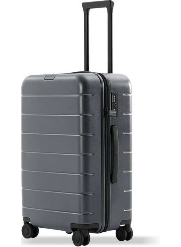 Валіза Xiaomi Luggage Classic Pro 24" (Сірий) BHR8606GL