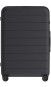 Валіза Xiaomi Luggage Classic Pro 24" (Чорний) BHR8607GL