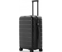 Валіза Xiaomi Luggage Classic Pro 24" (Чорний) BHR8607GL