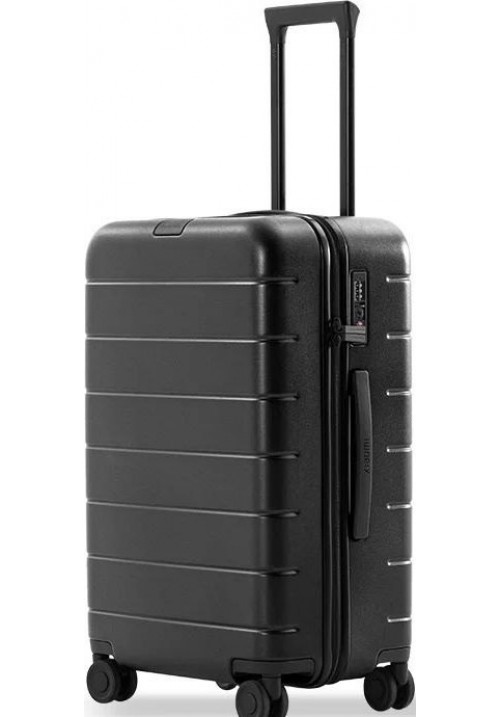 Валіза Xiaomi Luggage Classic Pro 24" (Чорний) BHR8607GL