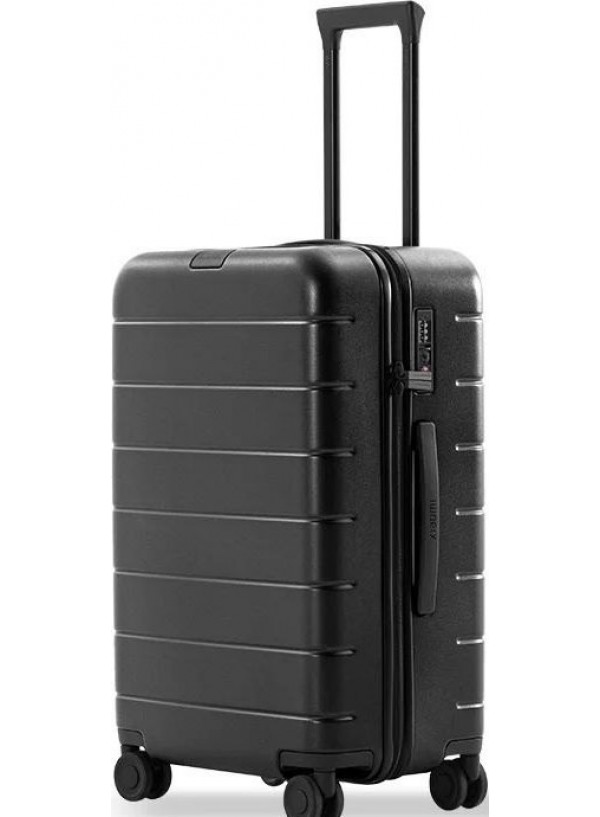 Валіза Xiaomi Luggage Classic Pro 24" (Чорний) BHR8607GL